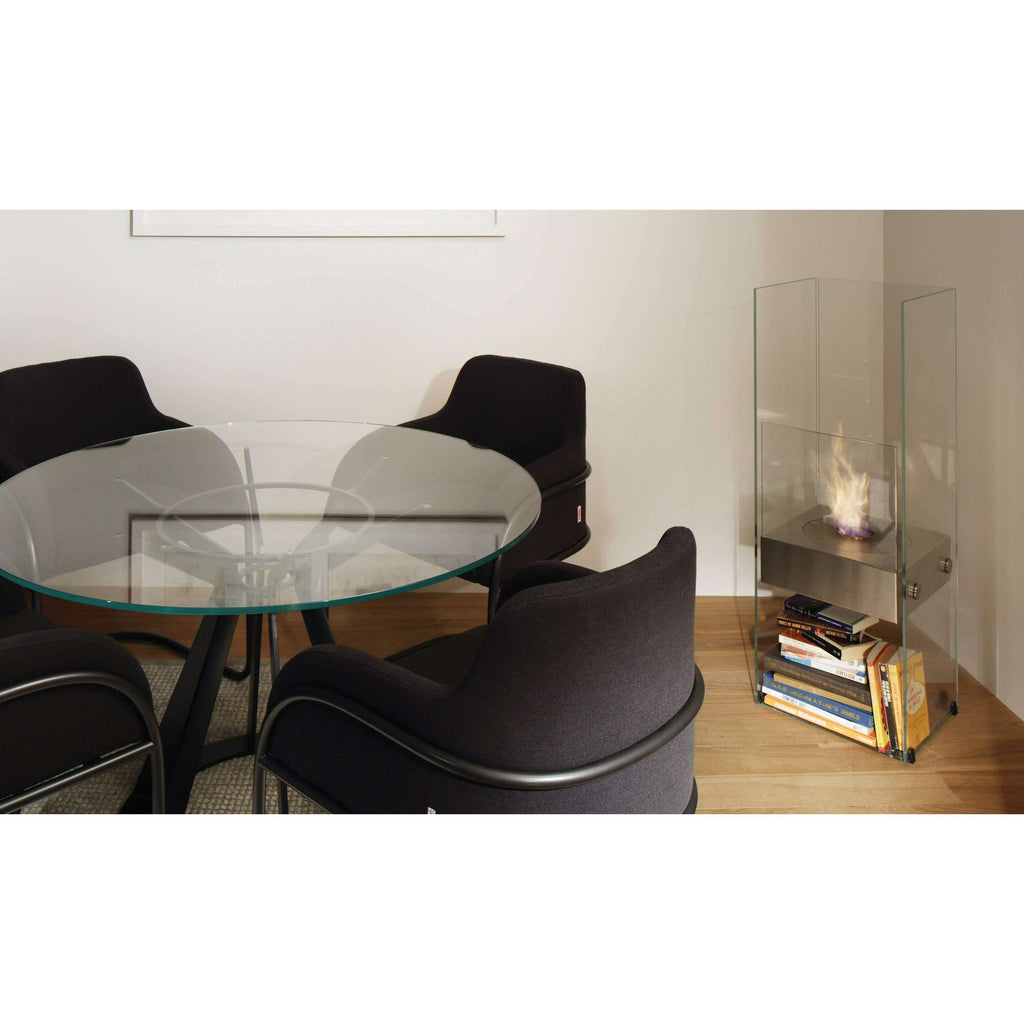 ecosmart-ghost-designer-bioethanol-fireplace---the-bio-lux-34597644