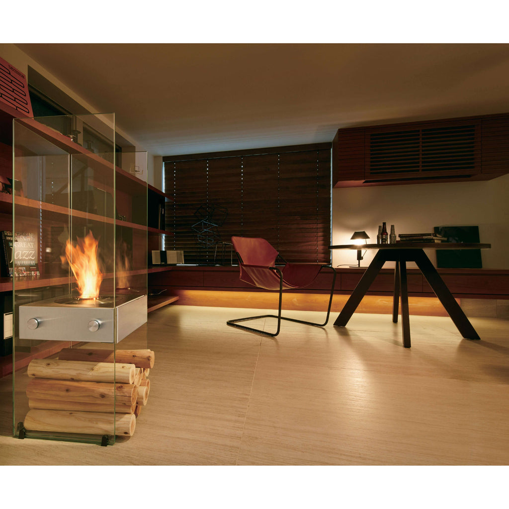 ecosmart-ghost-designer-bioethanol-fireplace---the-bio-lux-34597645