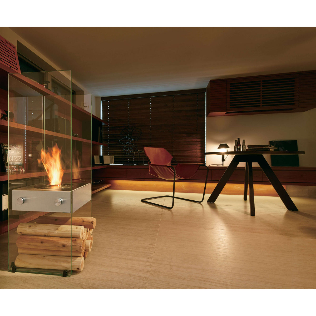 ecosmart-ghost-designer-bioethanol-fireplace---the-bio-lux-34597645