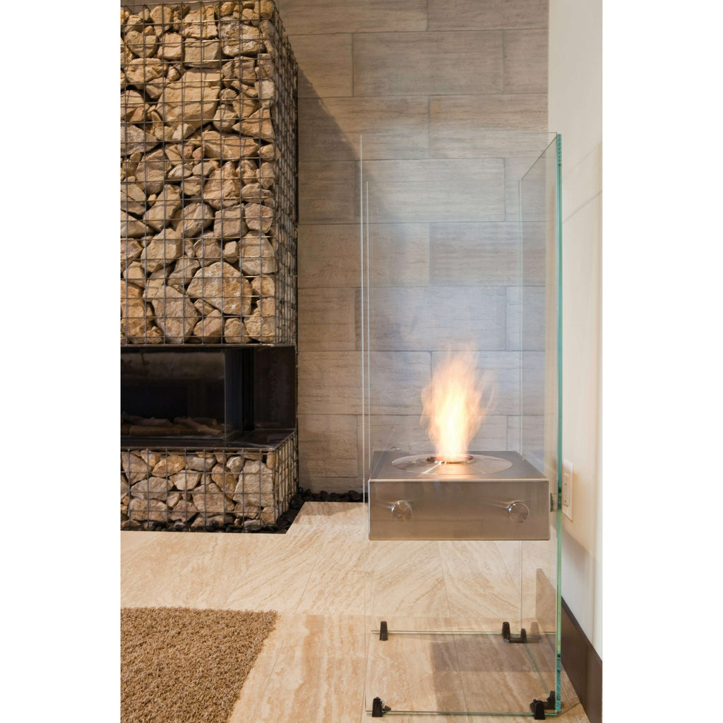 ecosmart-ghost-designer-bioethanol-fireplace---the-bio-lux-34597646