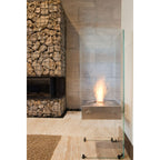 ecosmart-ghost-designer-bioethanol-fireplace---the-bio-lux-34597646