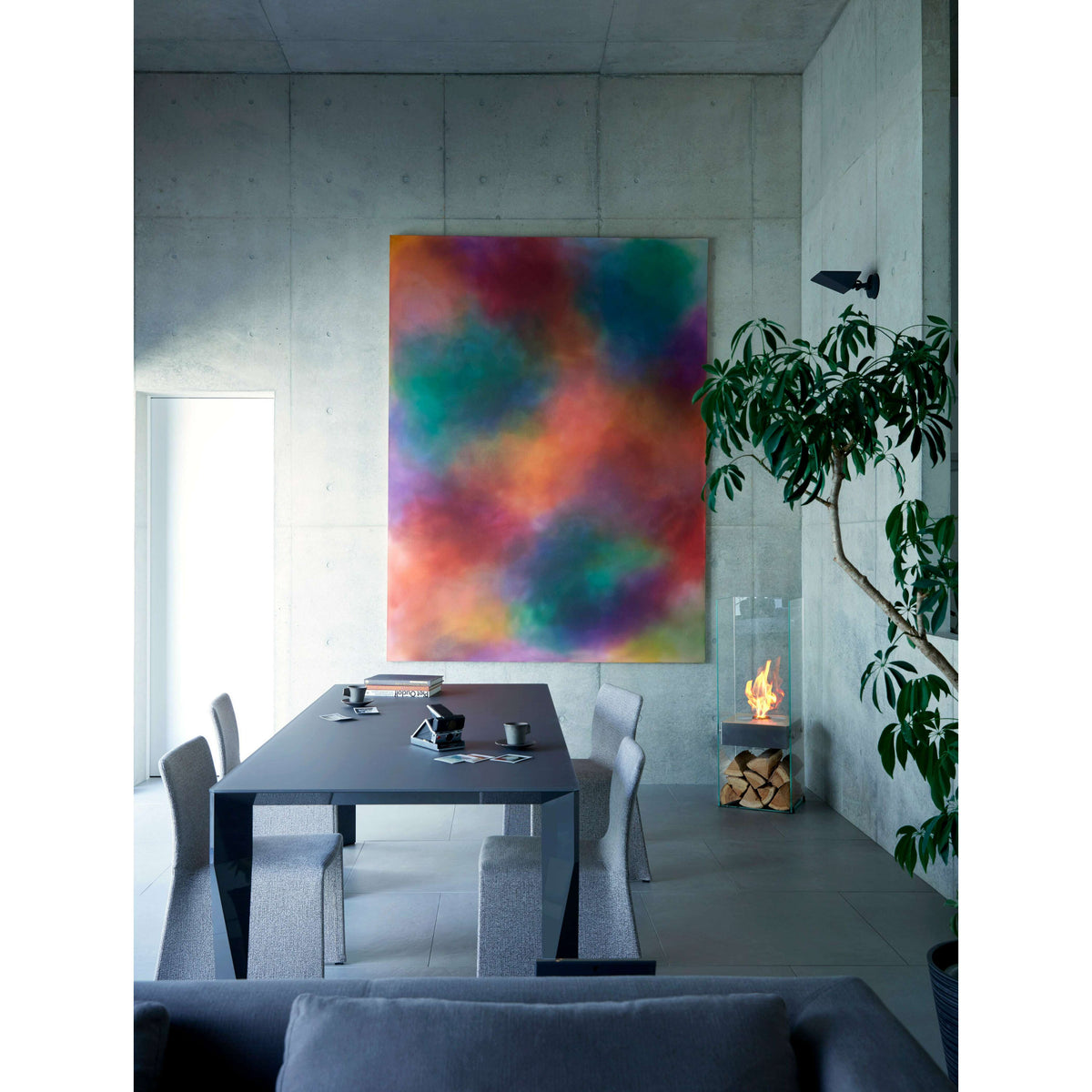 ecosmart-ghost-designer-bioethanol-fireplace---the-bio-lux-34597650