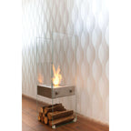 ecosmart-ghost-designer-bioethanol-fireplace---the-bio-lux-34597648