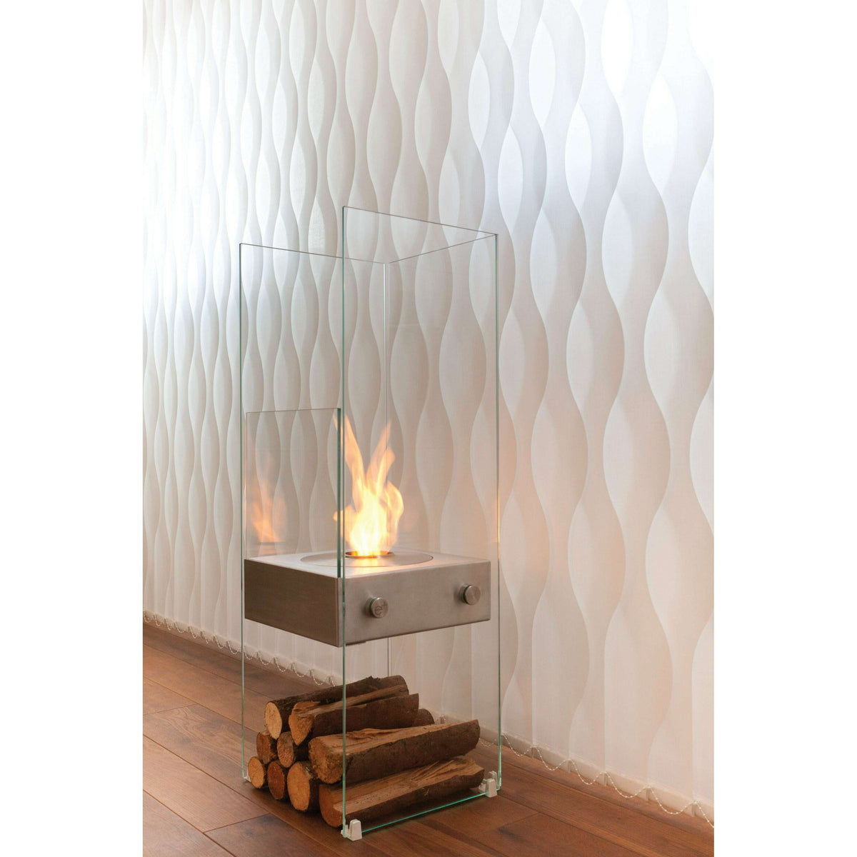 ecosmart-ghost-designer-bioethanol-fireplace---the-bio-lux-34597648