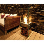 ecosmart-ghost-designer-bioethanol-fireplace---the-bio-lux-34597649