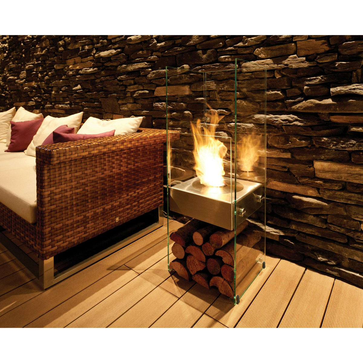 ecosmart-ghost-designer-bioethanol-fireplace---the-bio-lux-34597649
