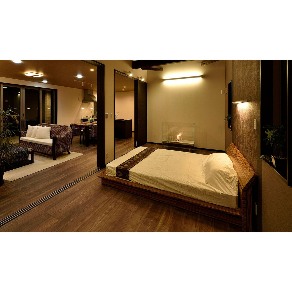 ecosmart-igloo-designer-bioethanol-fireplace---the-bio-lux-34597652