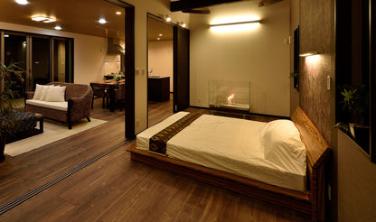 EcoSmart Igloo Designer Fireplace