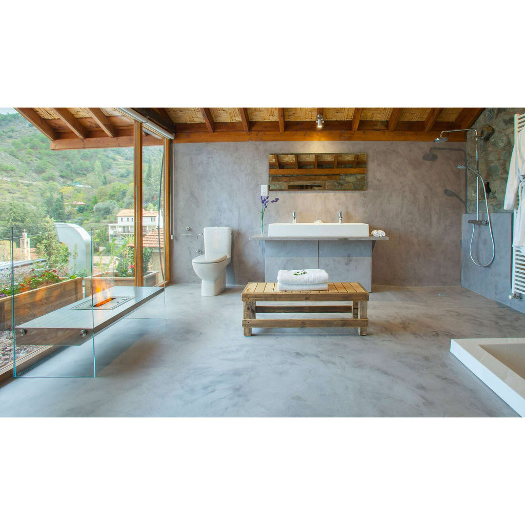ecosmart-igloo-designer-bioethanol-fireplace---the-bio-lux-34597653