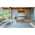 ecosmart-igloo-designer-bioethanol-fireplace---the-bio-lux-34597653