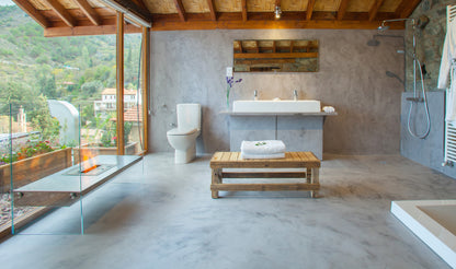 EcoSmart Igloo Designer Fireplace