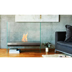 ecosmart-igloo-designer-bioethanol-fireplace---the-bio-lux-34597654