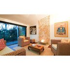 ecosmart-igloo-designer-bioethanol-fireplace---the-bio-lux-34597655