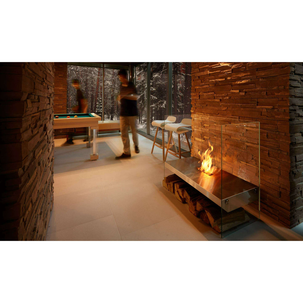 ecosmart-igloo-designer-bioethanol-fireplace---the-bio-lux-34597656