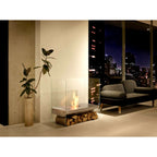 ecosmart-igloo-designer-bioethanol-fireplace---the-bio-lux-34597658