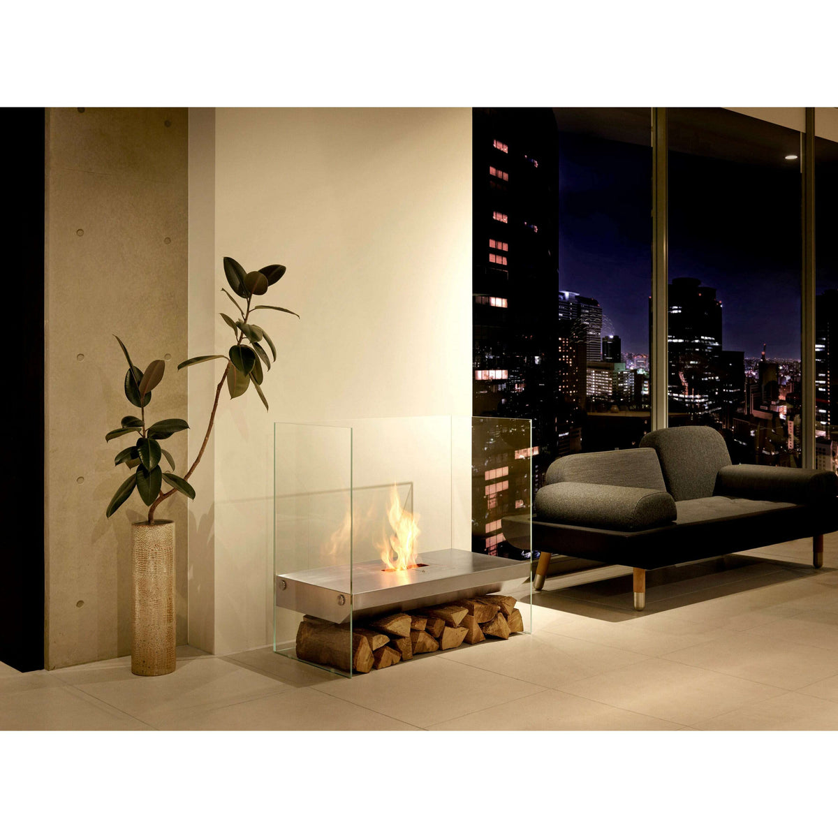 ecosmart-igloo-designer-bioethanol-fireplace---the-bio-lux-34597658