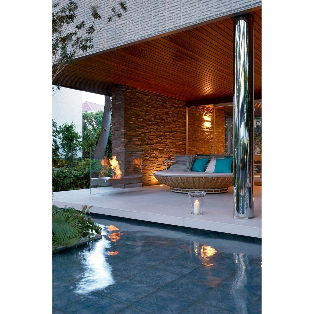 ecosmart-igloo-designer-bioethanol-fireplace---the-bio-lux-34597659