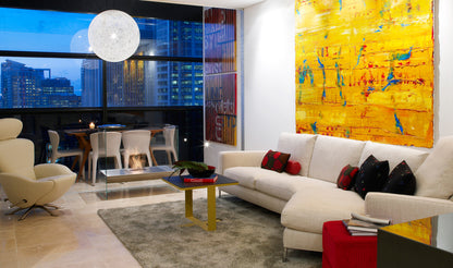 EcoSmart Igloo Designer Fireplace