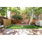 ecosmart-mix-600-bioethanol-fire-pit---the-bio-lux-34597563