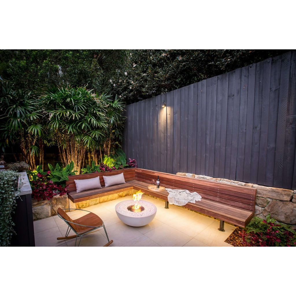 ecosmart-mix-850-bioethanol-fire-pit---the-bio-lux-34597576