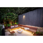 ecosmart-mix-850-bioethanol-fire-pit---the-bio-lux-34597576