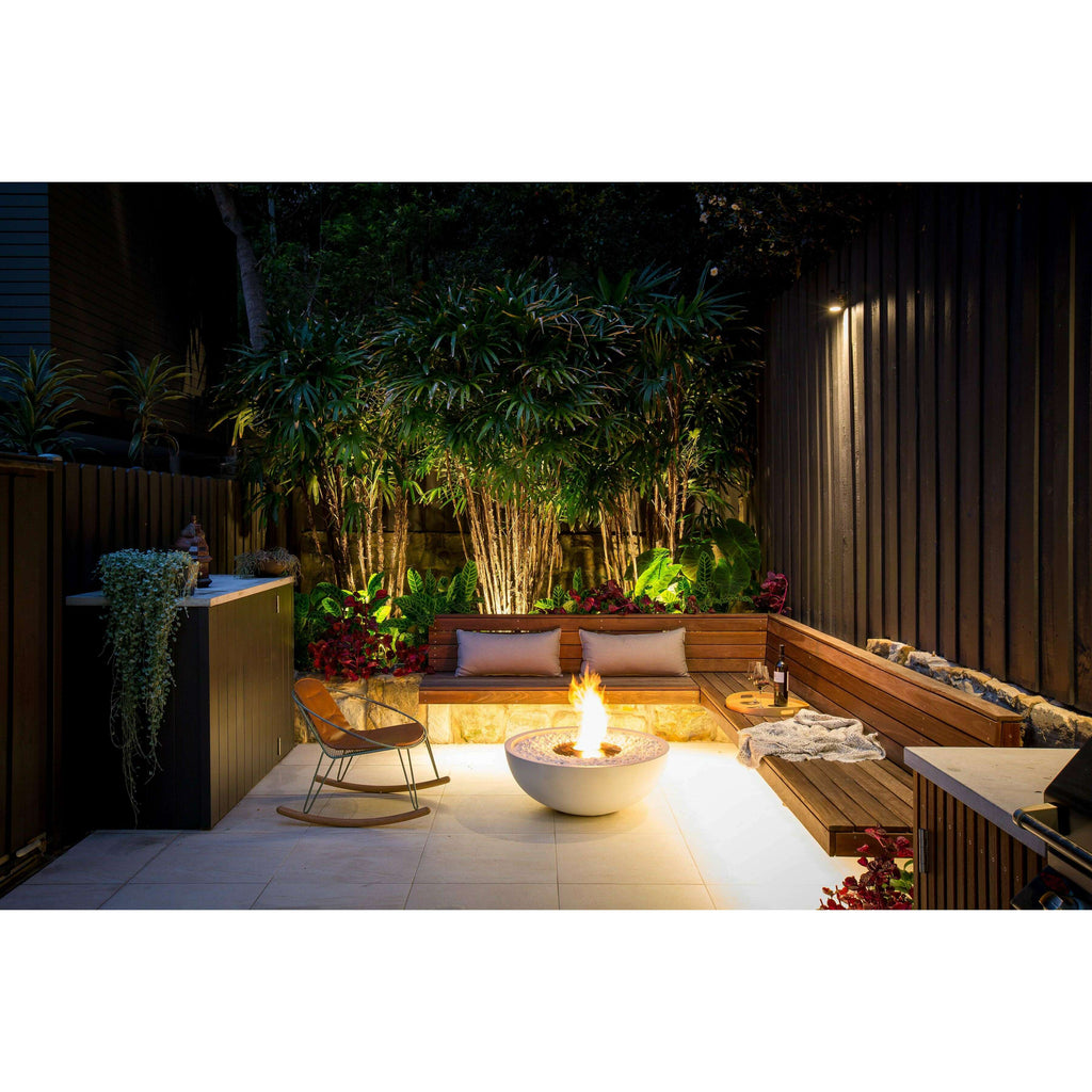 ecosmart-mix-850-bioethanol-fire-pit---the-bio-lux-34597577