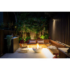 ecosmart-mix-850-bioethanol-fire-pit---the-bio-lux-34597577