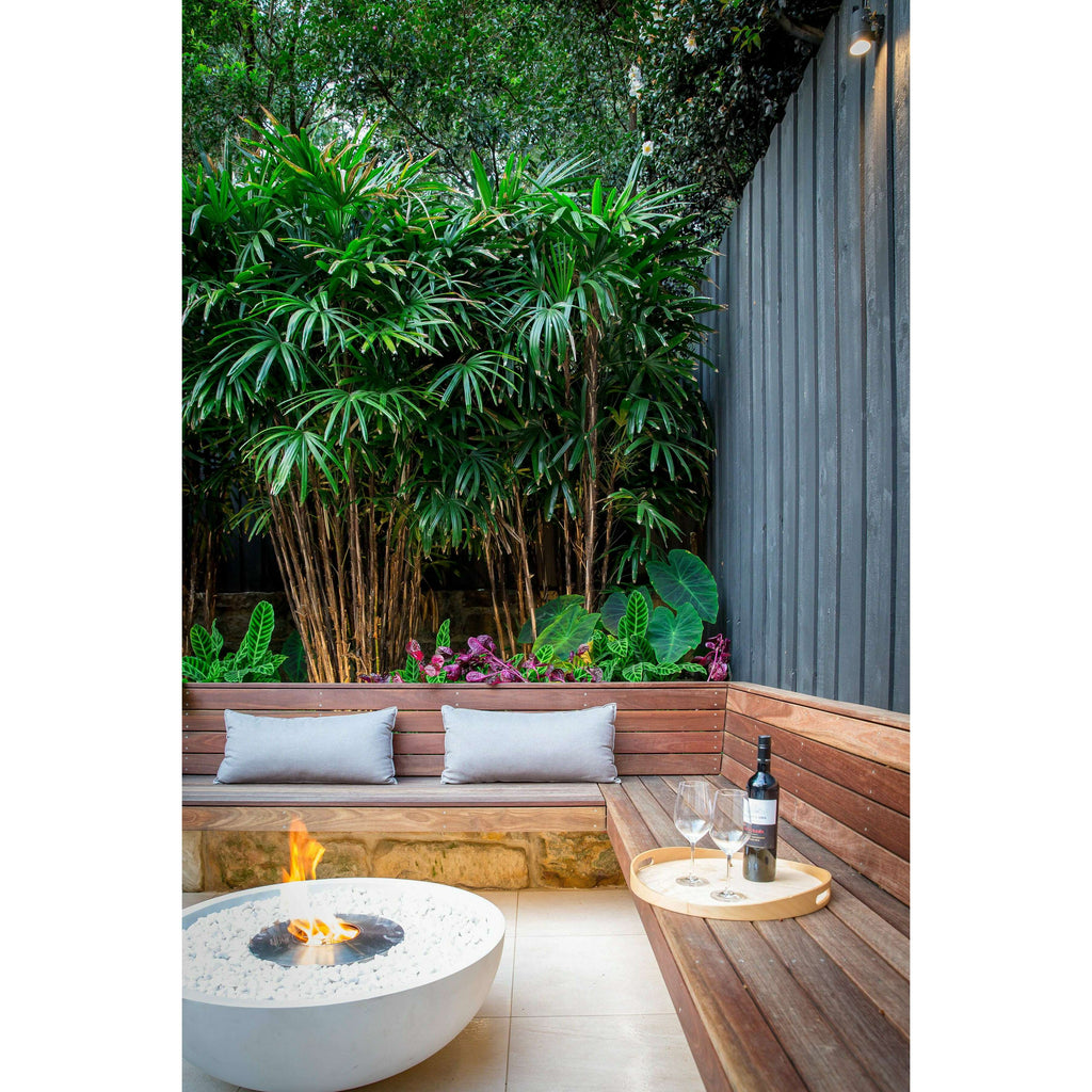 ecosmart-mix-850-bioethanol-fire-pit---the-bio-lux-34597578