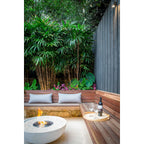 ecosmart-mix-850-bioethanol-fire-pit---the-bio-lux-34597578