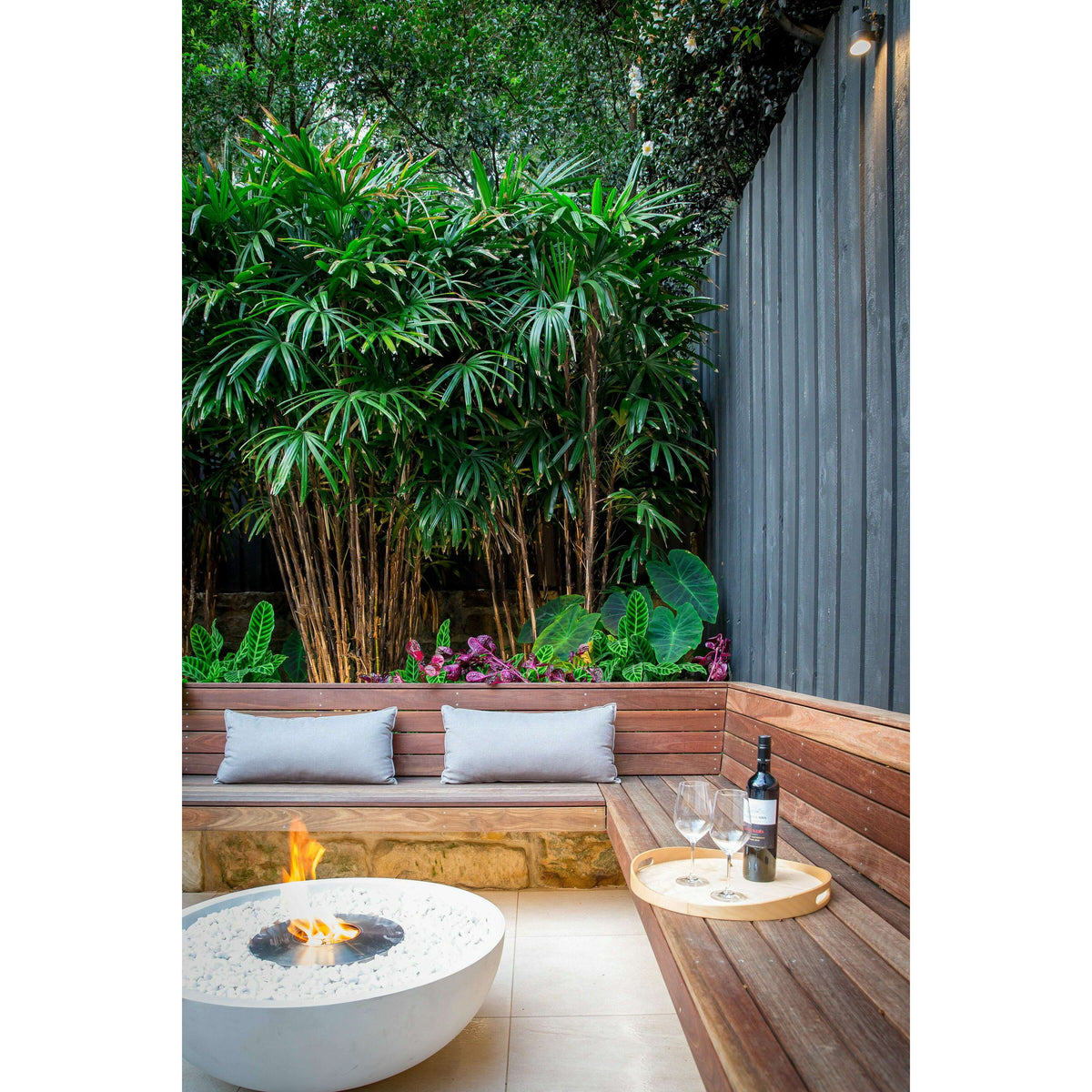 ecosmart-mix-850-bioethanol-fire-pit---the-bio-lux-34597578