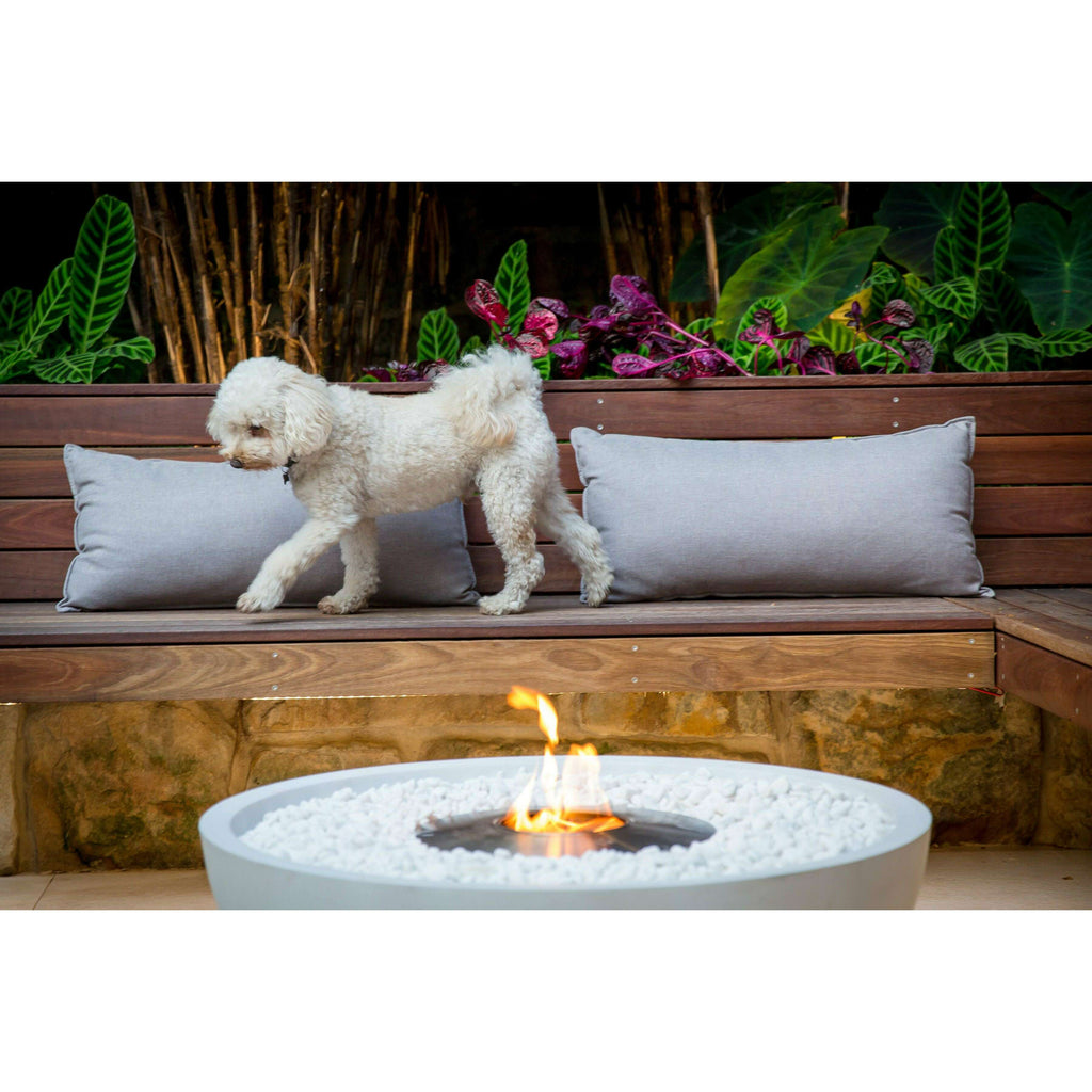 ecosmart-mix-850-bioethanol-fire-pit---the-bio-lux-34597579