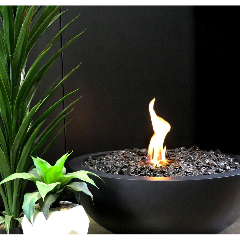 ecosmart-mix-850-bioethanol-fire-pit---the-bio-lux-34597580