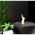 ecosmart-mix-850-bioethanol-fire-pit---the-bio-lux-34597580