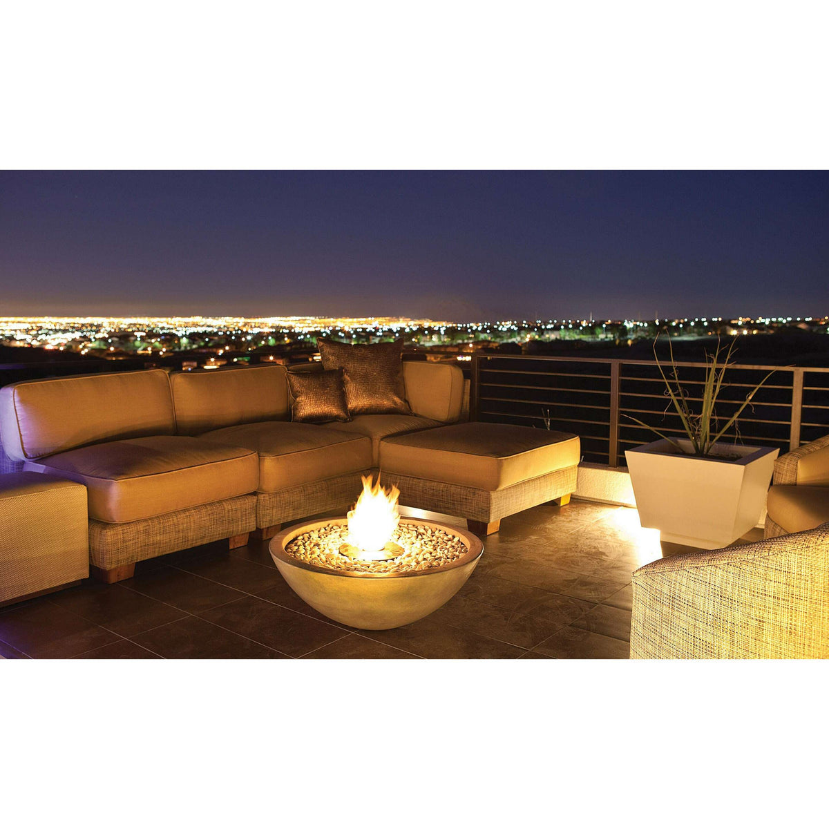 ecosmart-mix-850-bioethanol-fire-pit---the-bio-lux-34597581
