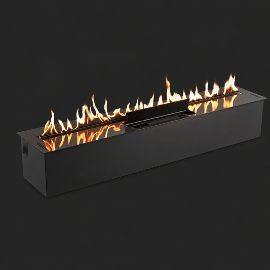 Firetec