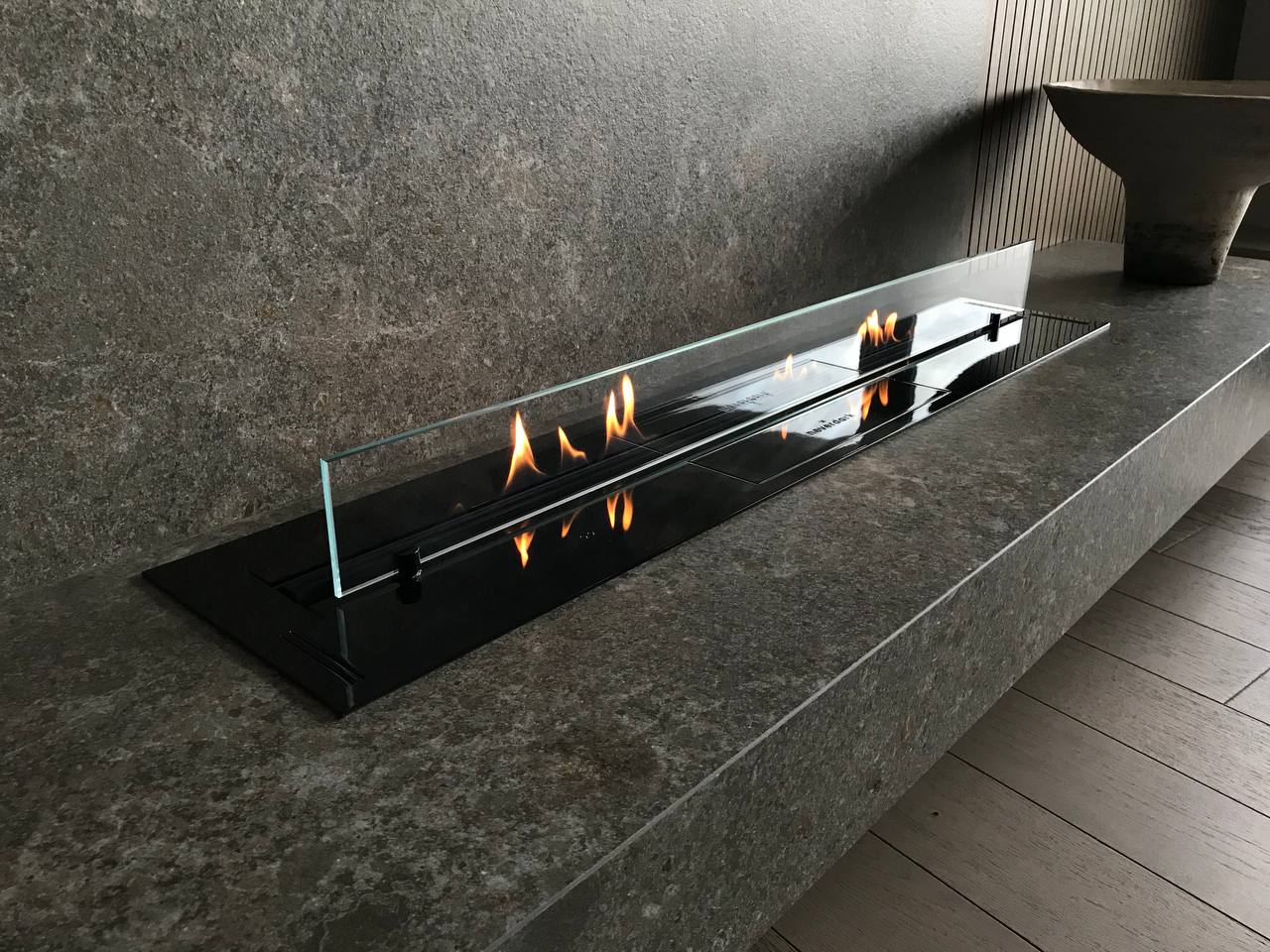Firetec