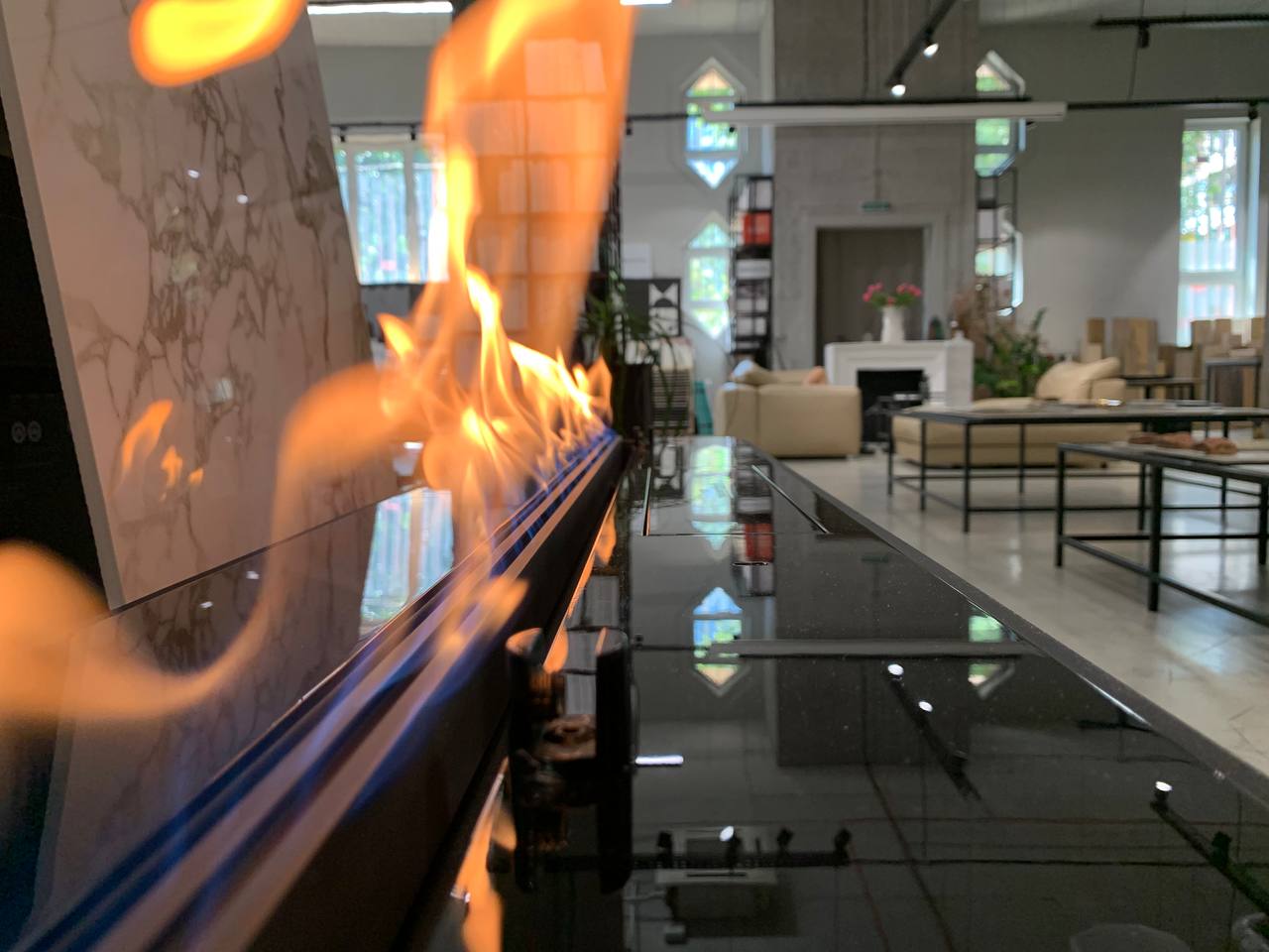 Firetec