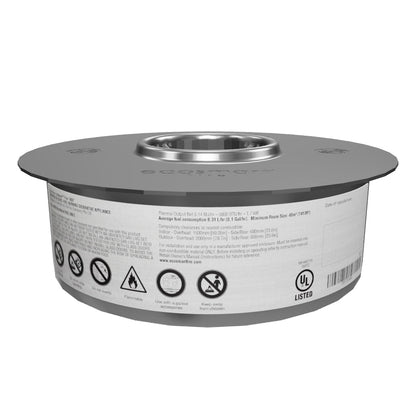 EcoSmart AB3 Bioethanol Burner