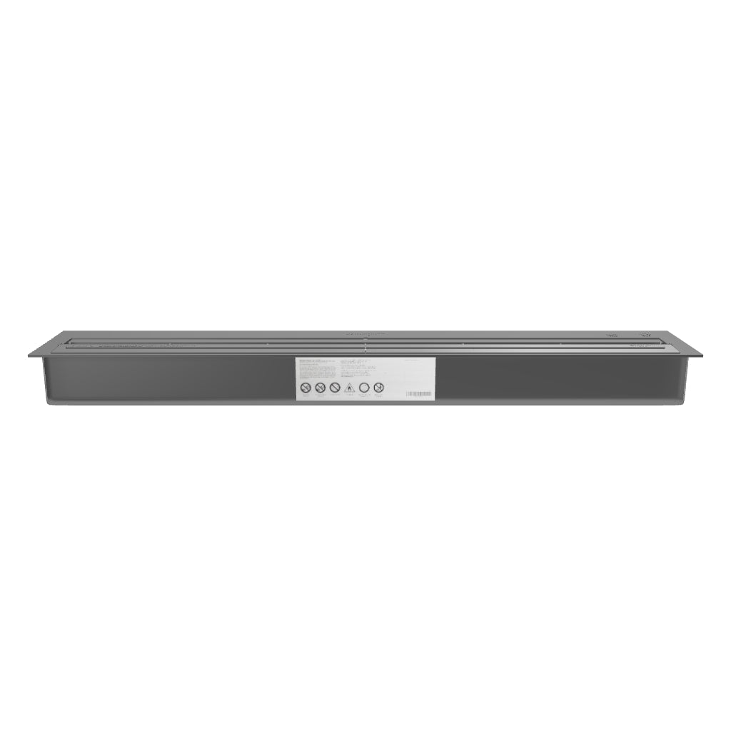 EcoSmart XL1200 Bioethanol Burner