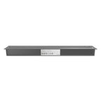 EcoSmart XL1200 Bioethanol Burner