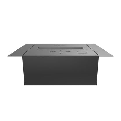 EcoSmart BK5 Bioethanol Burner