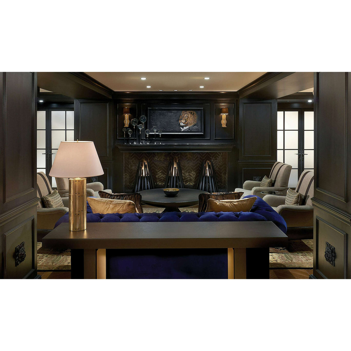 ecosmart-stix-bioethanol-fire-pit---the-bio-lux-34597527