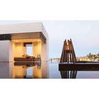 ecosmart-stix-bioethanol-fire-pit---the-bio-lux-34597524