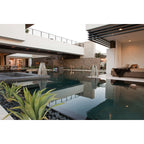 ecosmart-stix-bioethanol-fire-pit---the-bio-lux-34597543