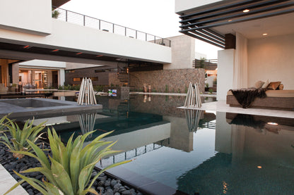 EcoSmart Stix Fire Pit