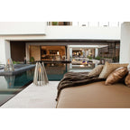 ecosmart-stix-bioethanol-fire-pit---the-bio-lux-34597537