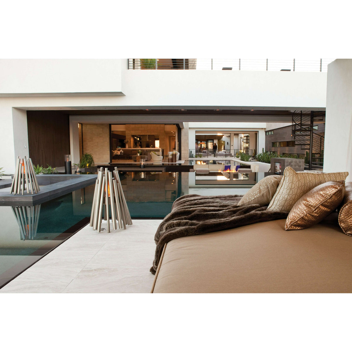 ecosmart-stix-bioethanol-fire-pit---the-bio-lux-34597537