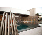 ecosmart-stix-bioethanol-fire-pit---the-bio-lux-34597542
