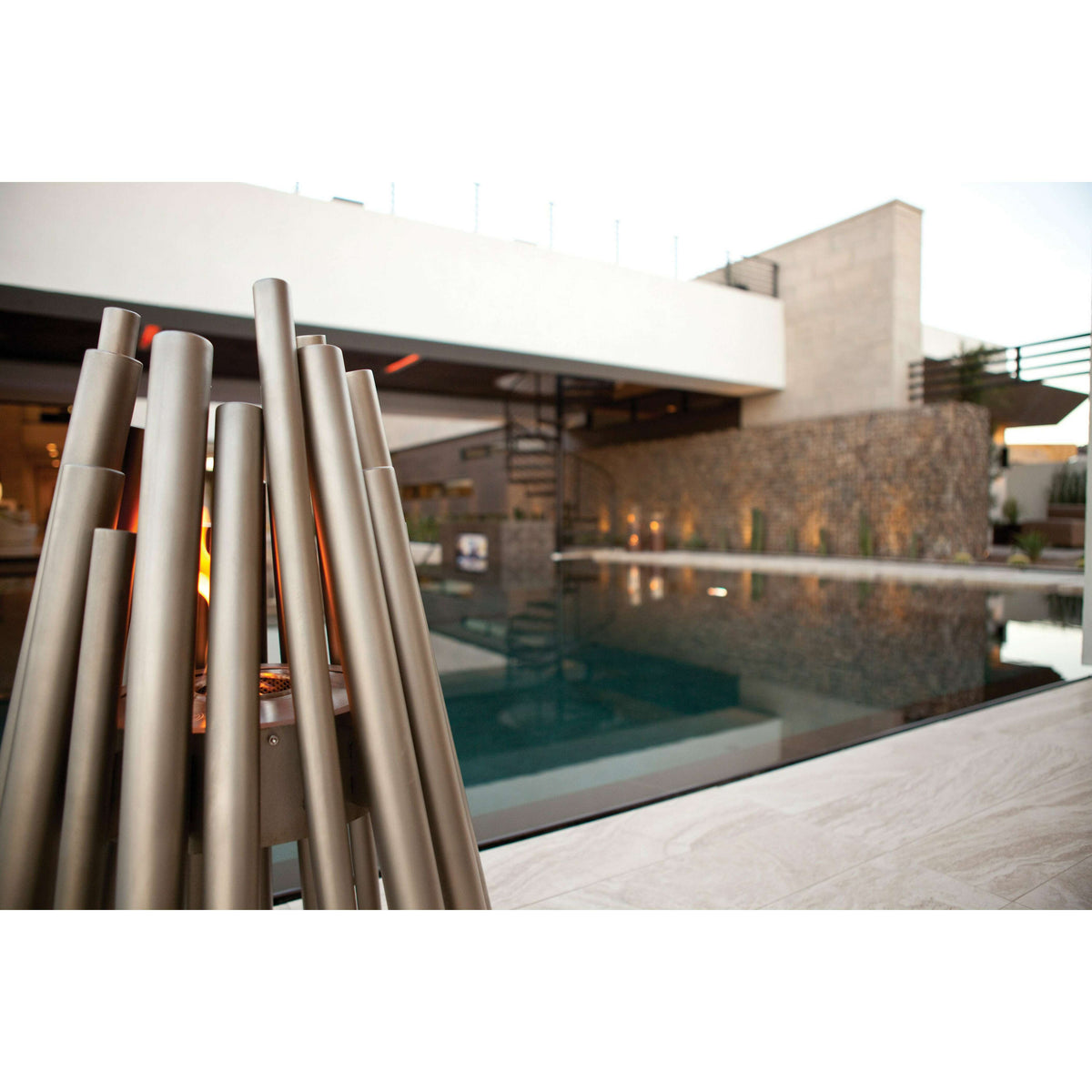 ecosmart-stix-bioethanol-fire-pit---the-bio-lux-34597542
