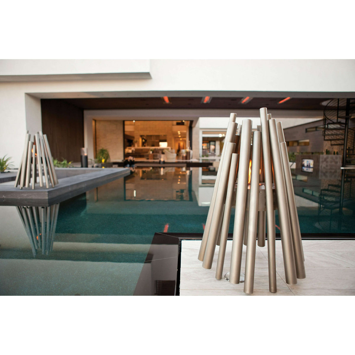 ecosmart-stix-bioethanol-fire-pit---the-bio-lux-34597540